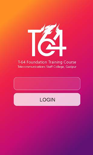 T64 FTC screenshot 7