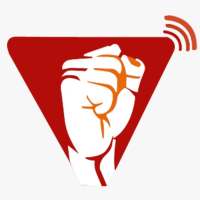 Power FM on 9Apps