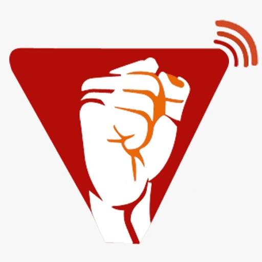 Power FM 1.3