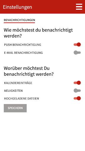 ETV-Hamburg screenshot 6