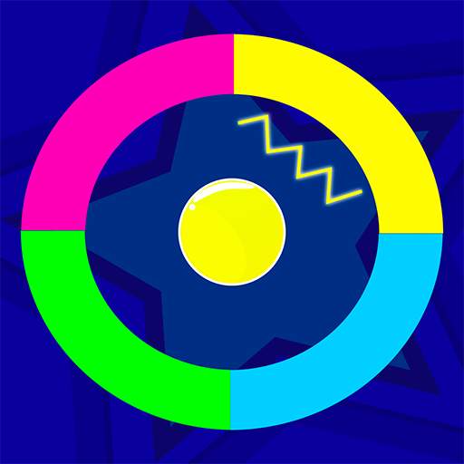 Color Crush 1.0.0