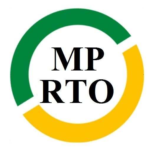 MP RTO screenshot 4