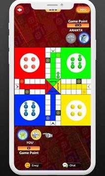 MPL LUDO screenshot 1