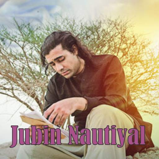 Jubin Nautiyal SONG NEW MUSIC 5.1