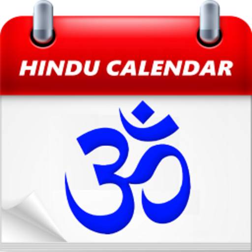 Calendar 2019 1.0