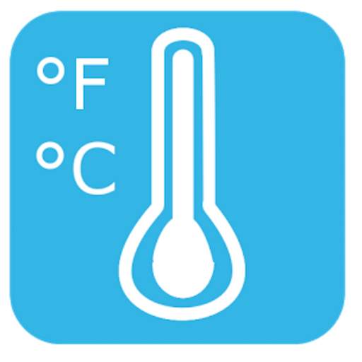 Temperature Converter 1.1