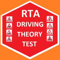 RTA Theory Test