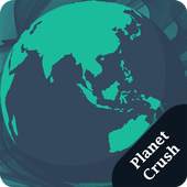 Candy Planet Crush 0.6.2