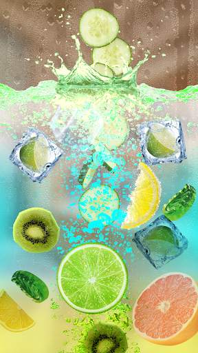 Boba Grimaces Shake Bubble Tea screenshot 7