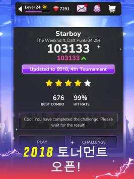 Tap Tap Reborn 2 screenshot 24