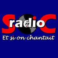 SOC Radio on 9Apps