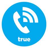 Find Friends Truecaller 1.0