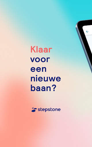 Stepstone Jobs & Vacatures screenshot 11