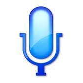 Voice Contact Caller
