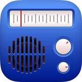 Free Radio FM - Alarm Clock Radio Stations 4.4.2