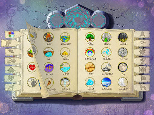 Doodle Alchemy screenshot 11