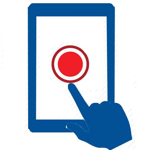 Video Presentation Maker 3.1