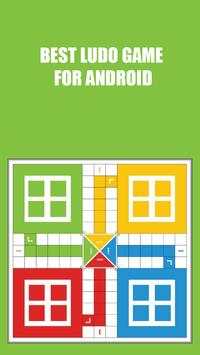 Ludo King screenshot 1