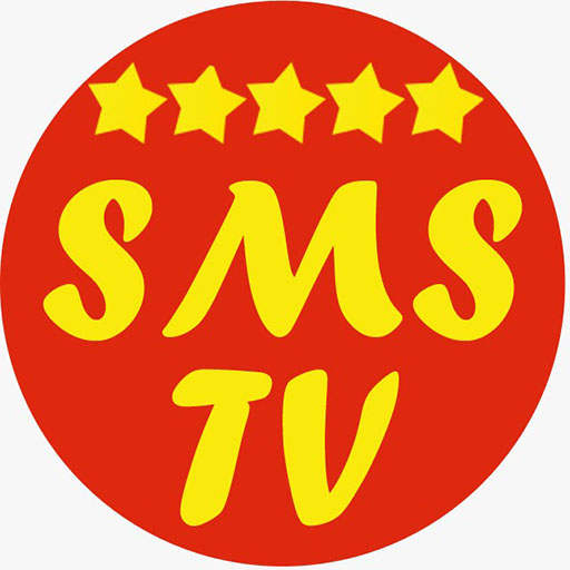 SMS 2 TV 1.9