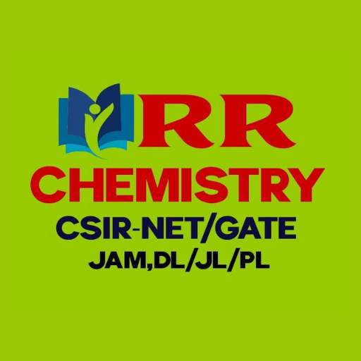 RR CHEMISTRY 1.4.85.5