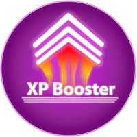 Achievements XP Booster icon