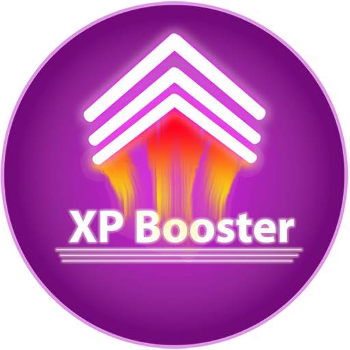 Achievements XP Booster 1.25.2