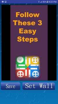 How to Install screenshot 3