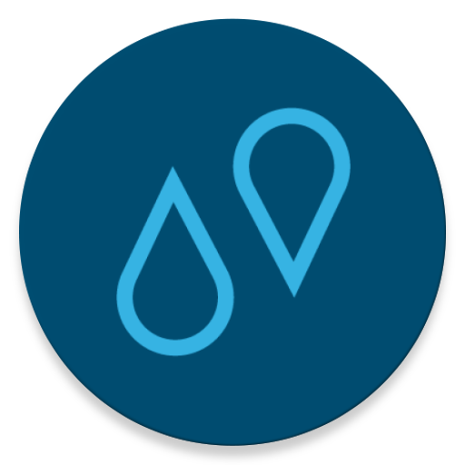 Lavo - Lavado de Autos icon