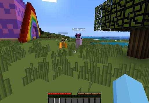 Storyplay Pony Craft Unicorn screenshot 1