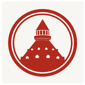 My Hotel Del icon
