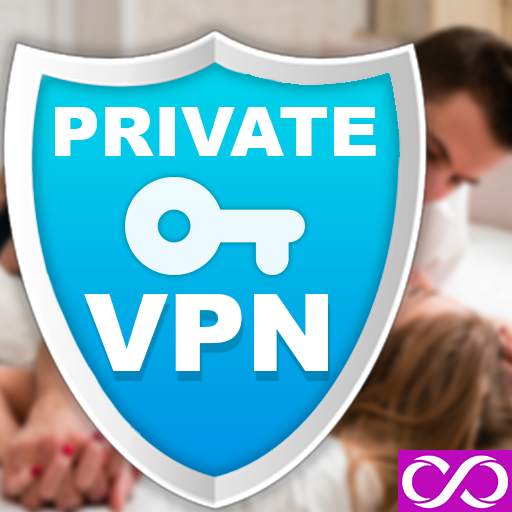 SuperVPN Master Lite Free Forever Unlimited & Fast 1.12