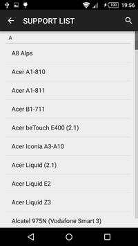 Root without PC screenshot 2
