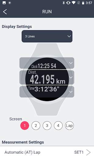 Epson View screenshot 8