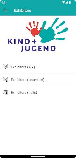 Kind   Jugend скриншот 8