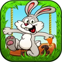 ikon Bunny Run 2