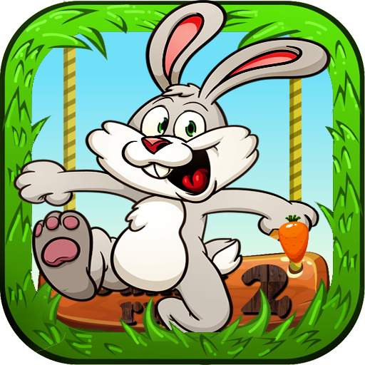 Bunny Run 2 1.2