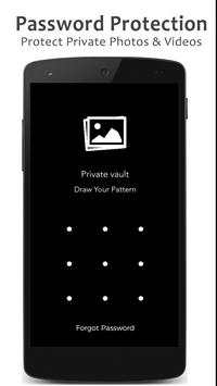 Gallery screenshot 3