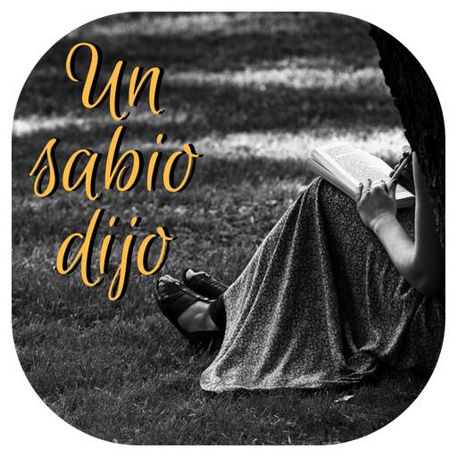 Un Sabio Dijo 2.0