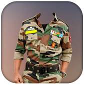 Army Photo Montage 1.0