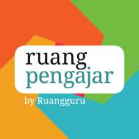 ruangpengajar on 9Apps