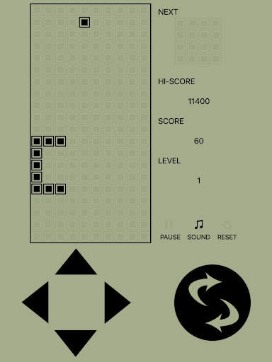 Block Puzzle - Block Games screenshot 8