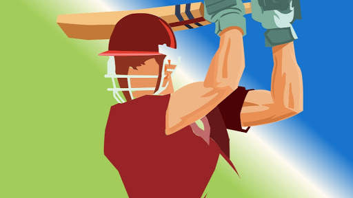 Sports Tv Live Cricket screenshot 6