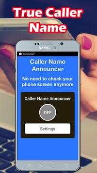 True-Caller name show-caller screenshot 4