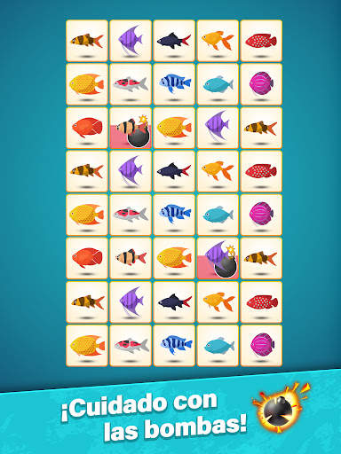 TapTap Match - Junta casillas screenshot 13