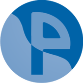 Prescription Pad Trial icon
