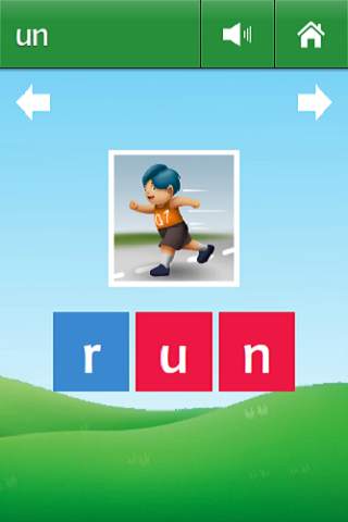 Phonics Free screenshot 14