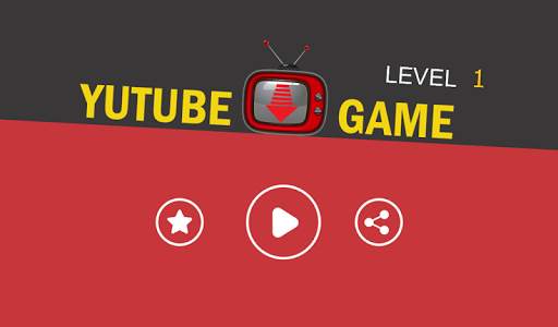 Yutube Game Play Yutube screenshot 1