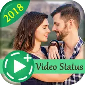 HD Video Status Song for Whatsapp 1.2