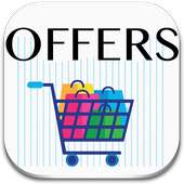 Hot offers Hot Deals - Buy, Trade, Freebies, Sale on 9Apps