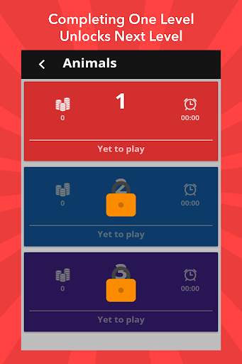 Word Search Game : Word Search 2021 Free скриншот 21